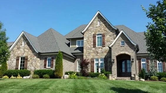 Trusted yard maintenance in Blauvelt, NY by Best Landscaping