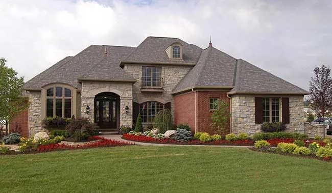 Custom yard maintenance experts serving Blauvelt, NY - Best Landscaping