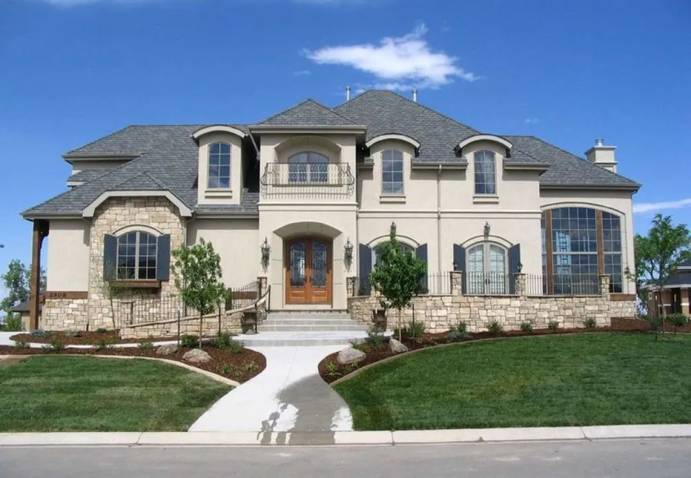 Expert lawn care service with custom design across Blauvelt, NY - Best Landscaping