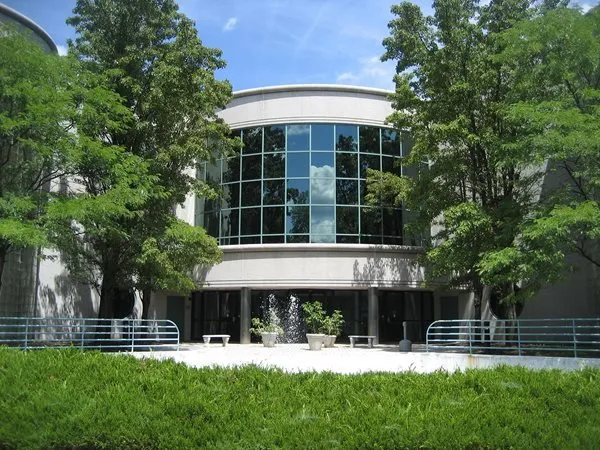 Local lawn mowing service for residential properties across Blauvelt, NY - Best Landscaping