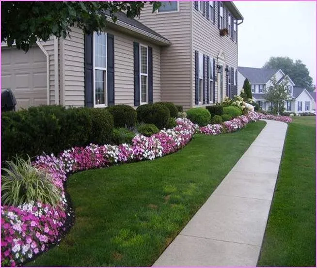 Affordable garden landscaping experts serving Blauvelt, NY - Best Landscaping