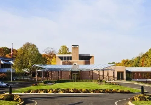 Reliable outdoor landscaping experts serving Blauvelt, NY - Best Landscaping