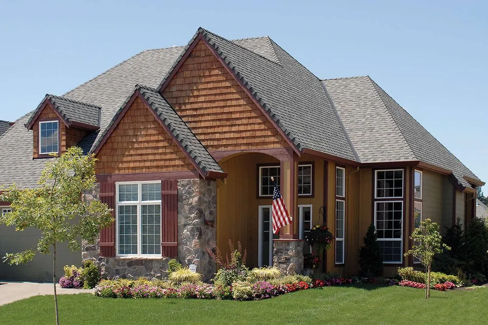 Trusted residential landscaping for residential properties in Blauvelt, NY by Best Landscaping