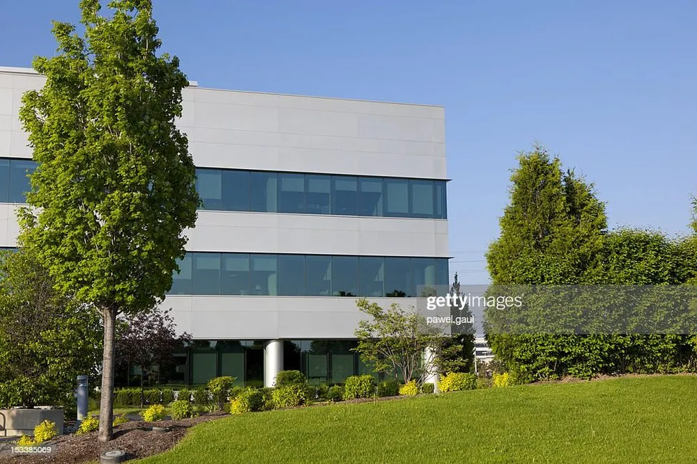 Professional lawn care service for residential properties across Blauvelt, NY - Best Landscaping