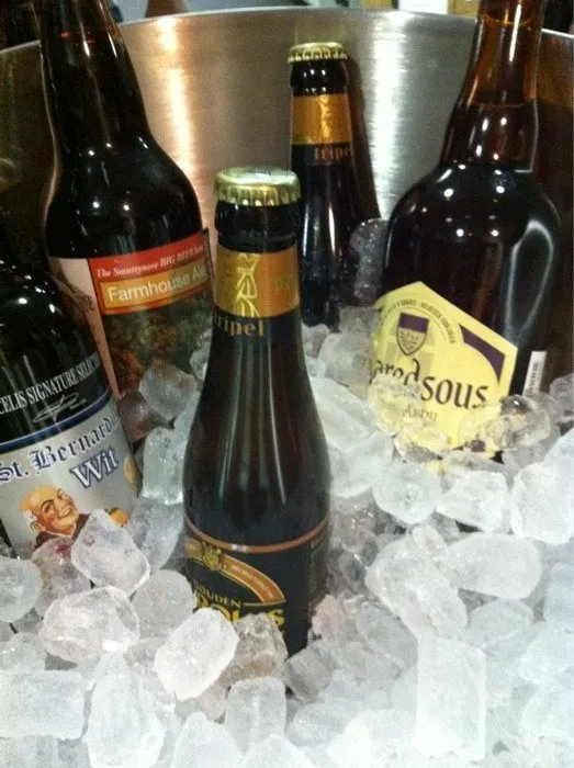 Expert yard cleanup service with custom design in Queen Creek, AZ by Best Landscaping Groups