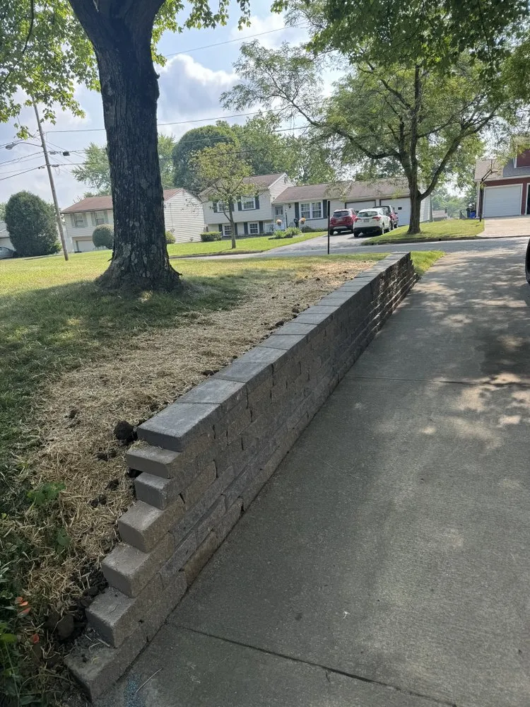 Top-rated outdoor landscaping for beautiful yards across McDonald, OH - Best Landscaping