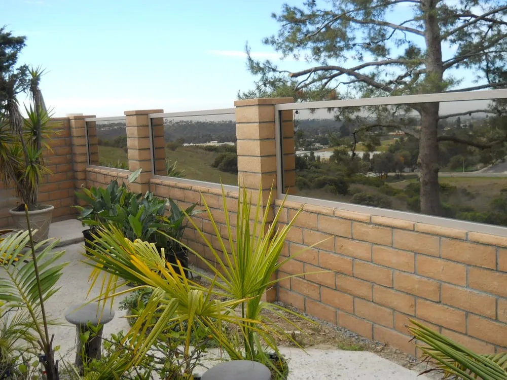 Local outdoor landscaping in San Diego, CA - Best Landscaping