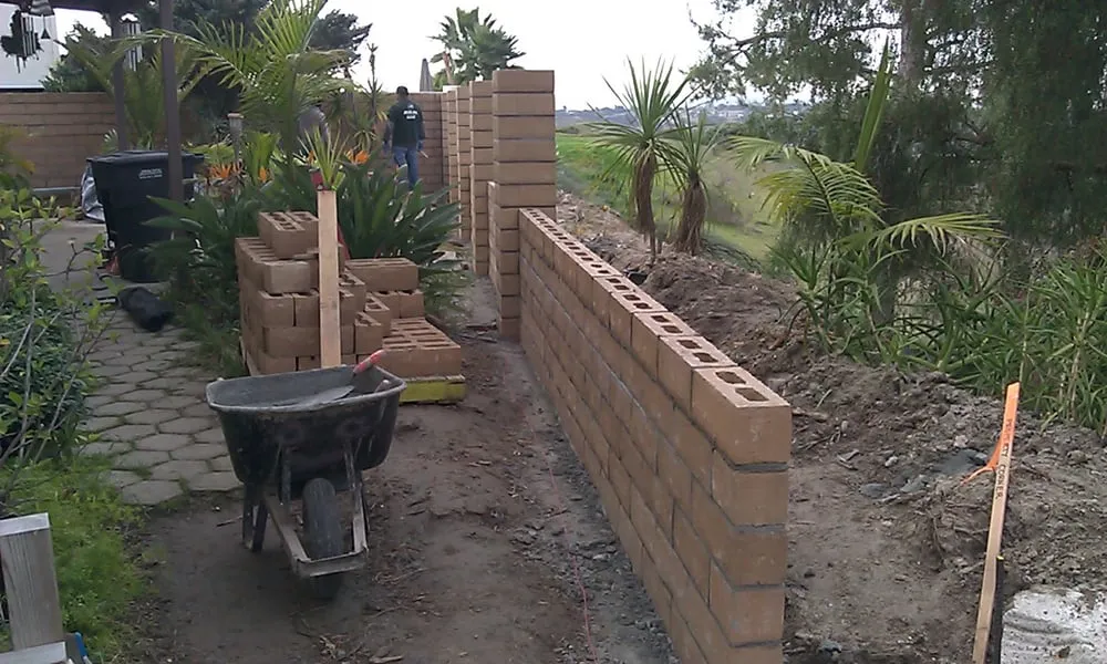 Expert lawn mowing service experts serving San Diego, CA - Best Landscaping