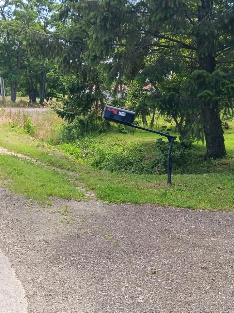 Custom garden landscaping experts serving Westfield, NY - Best Landscaping