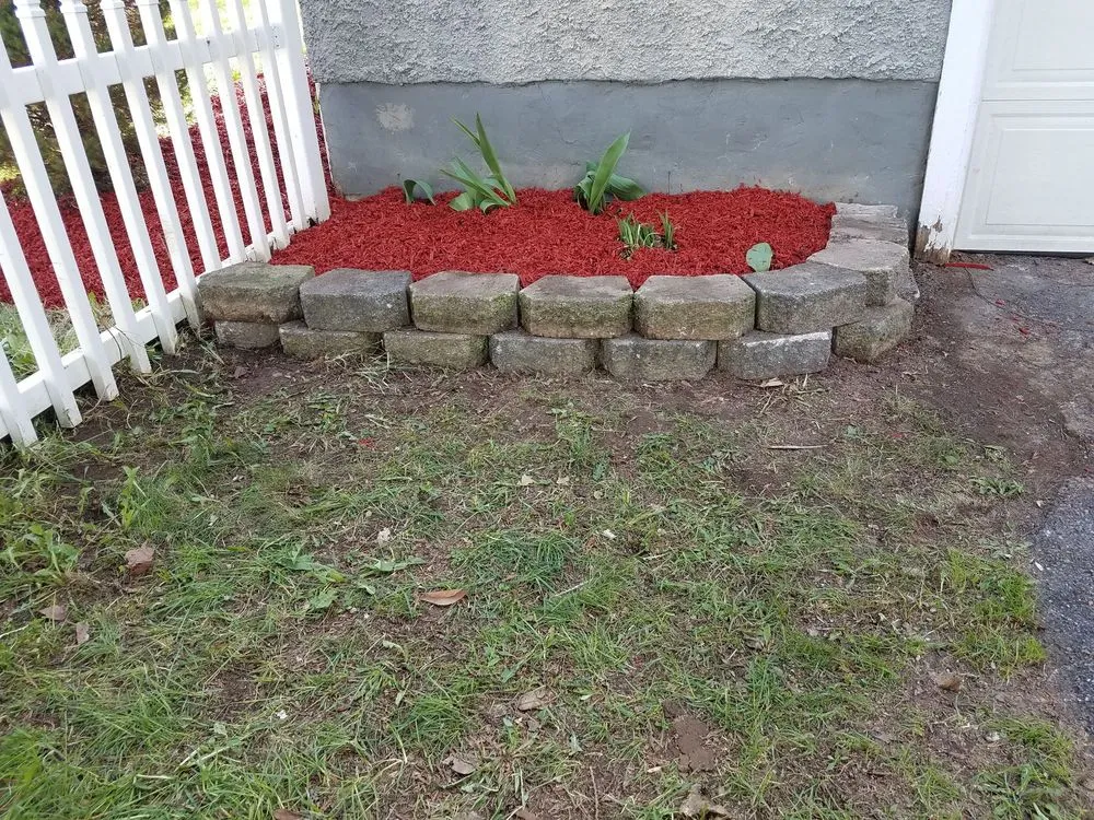 Top-rated landscape design for outdoor upgrades across Newport, NY - Best Lawn Care