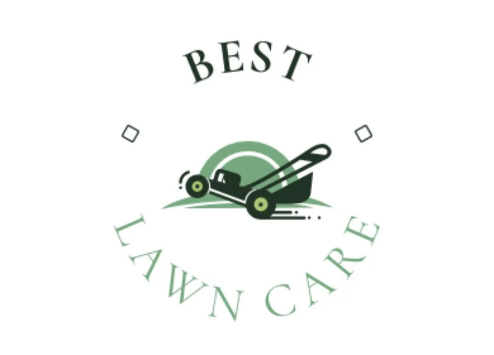 Professional yard maintenance in Petal, MS - Best Lawn Care
