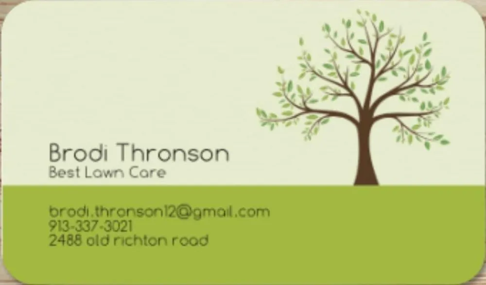 Trusted lawn mowing service in Petal, MS - Best Lawn Care