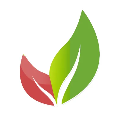 Affordable lawn care service for residential properties across Ruston, LA - Best Lawn Care