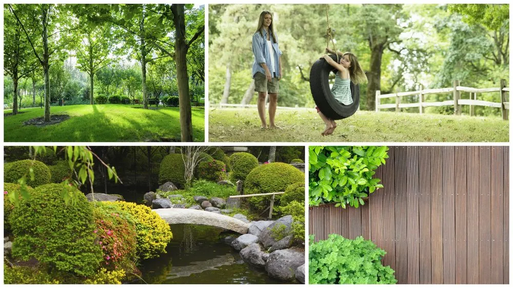 Trusted lawn mowing service in Ruston, LA - Best Lawn Care