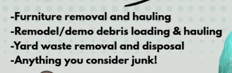 Affordable garden landscaping in Clarkston, GA by Best Lawn care service