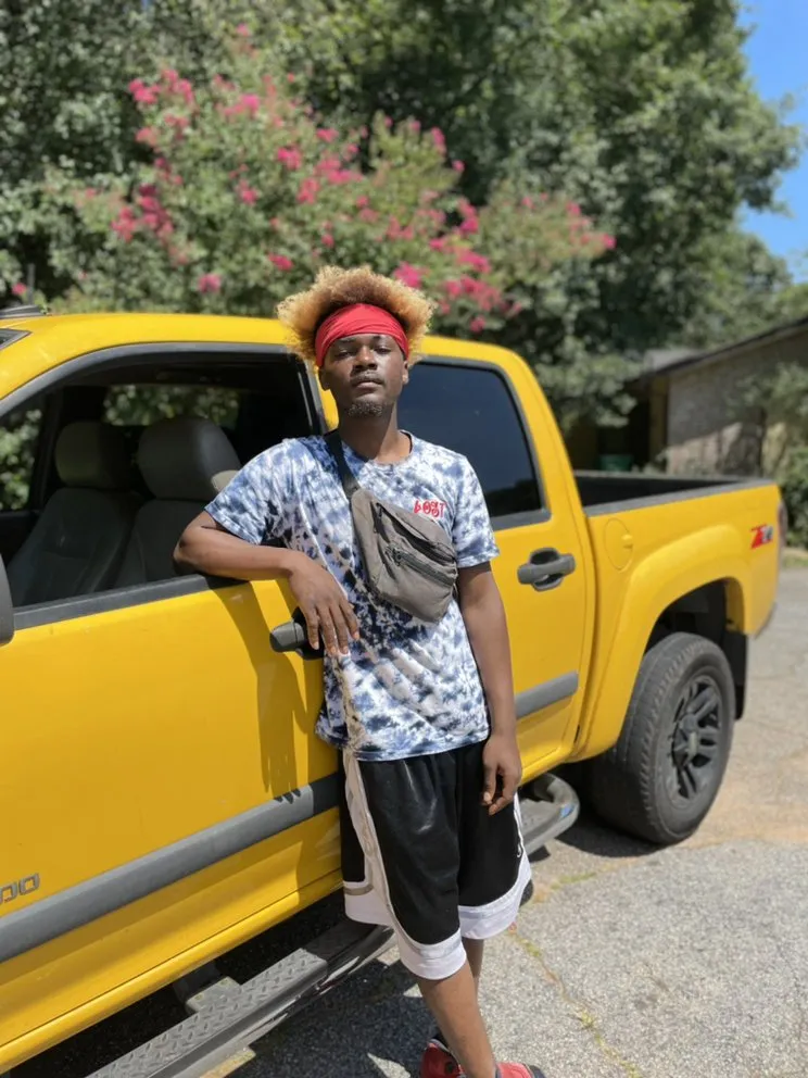 Local lawn mowing service for outdoor upgrades across Clarkston, GA - Best Lawn care service