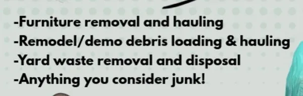 Best Lawn care service