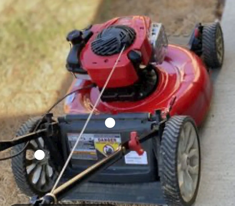 Expert landscape installation experts serving Buffalo, NY - Best Lawn Care Services