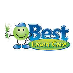Trusted yard cleanup service in Wentzville, MO - Best Lawn Care