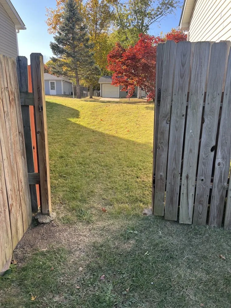 Custom landscape design experts serving Wentzville, MO - Best Lawn Care