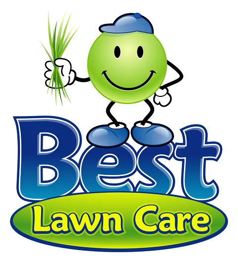 Expert landscape installation in Wentzville, MO - Best Lawn Care