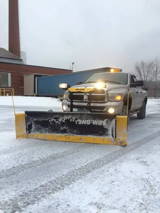 Reliable outdoor landscaping in Yorktown, VA by Best Lawn Care