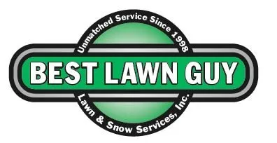 Affordable yard maintenance near you across Rosemount, MN - Best Lawn Guy
