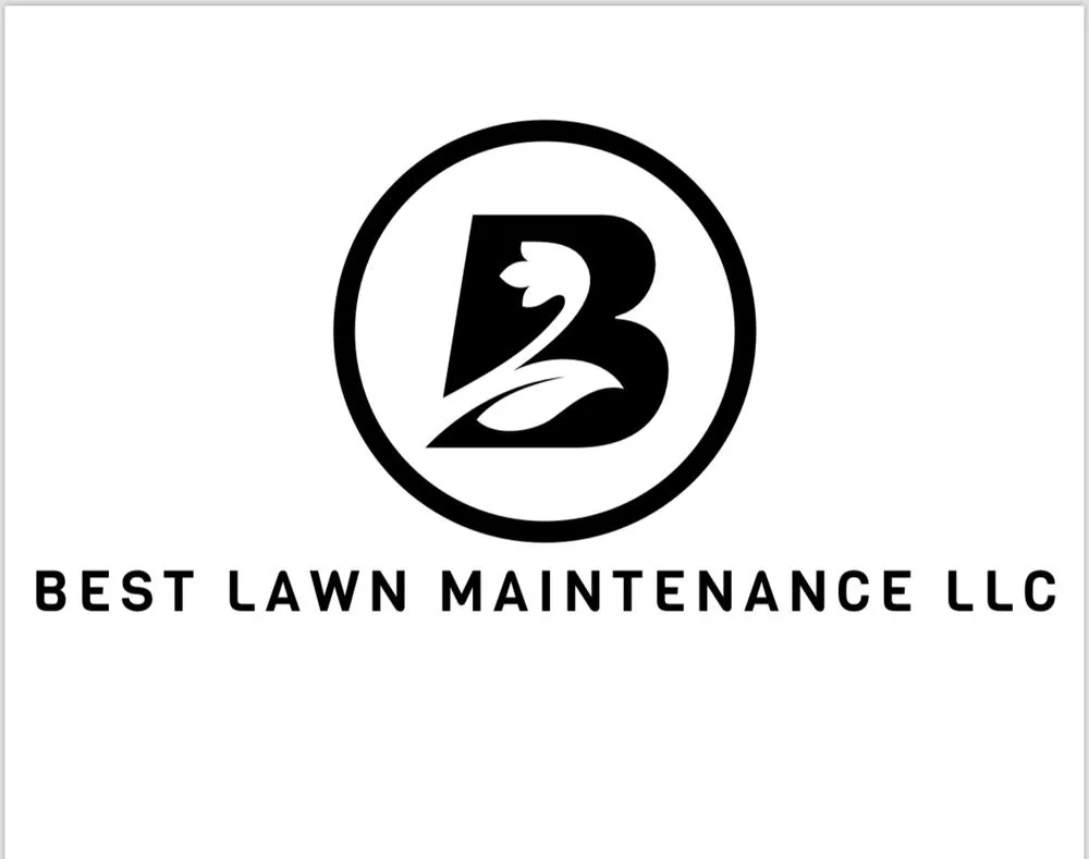 Custom landscape design for residential properties across Hampton, VA - Best Lawn Maintenance
