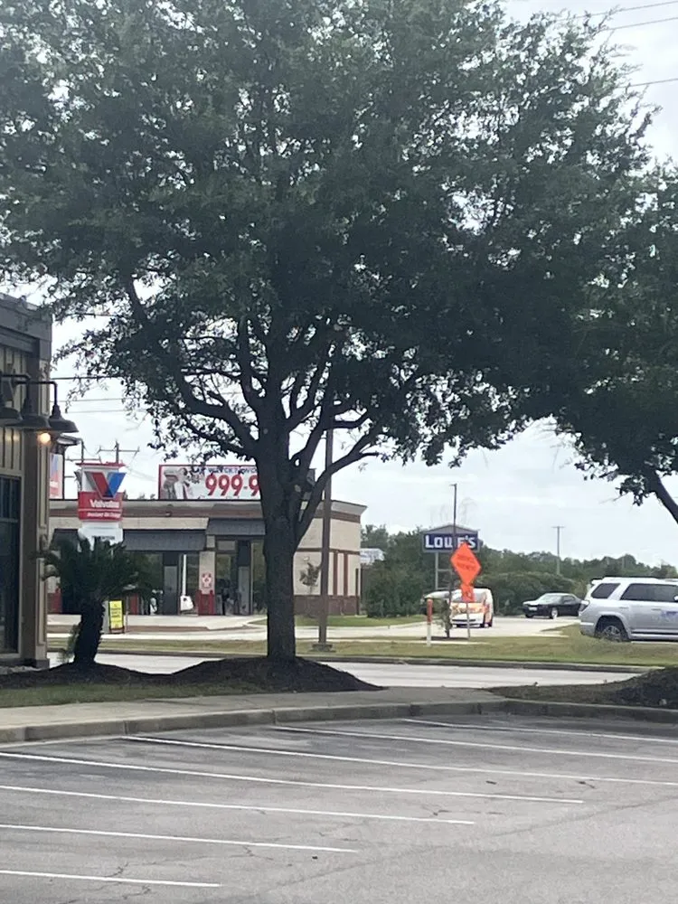 Expert outdoor landscaping for outdoor upgrades across Florence, SC - Best Lawn Service & Pressure Washing