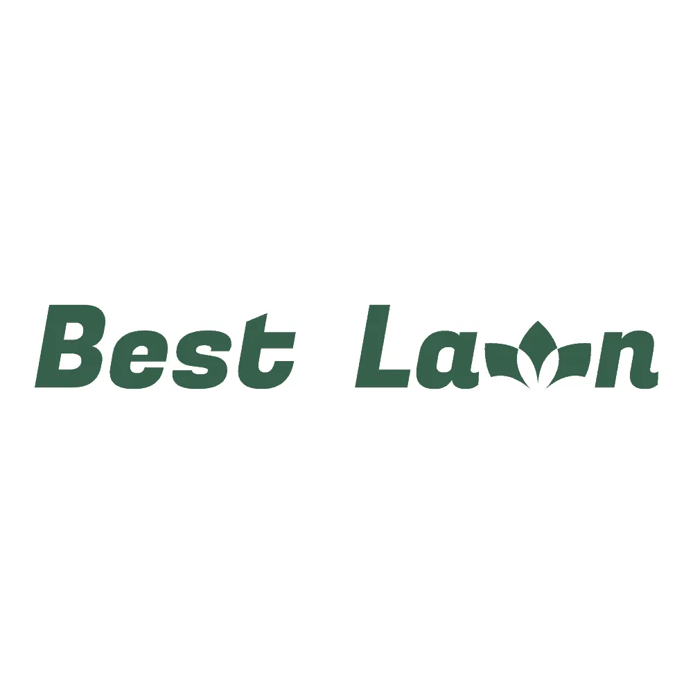 Affordable lawn mowing service for outdoor upgrades across Waunakee, WI - Best Lawn