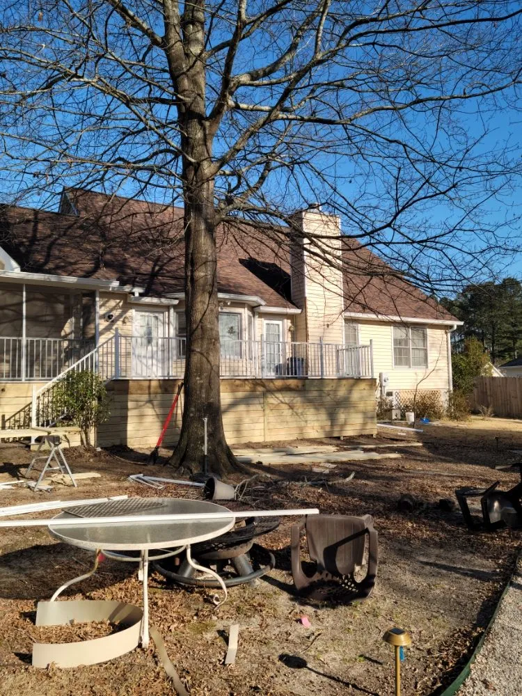 Affordable lawn care service experts serving Aiken, SC - Best Lawncare and Handyman Service