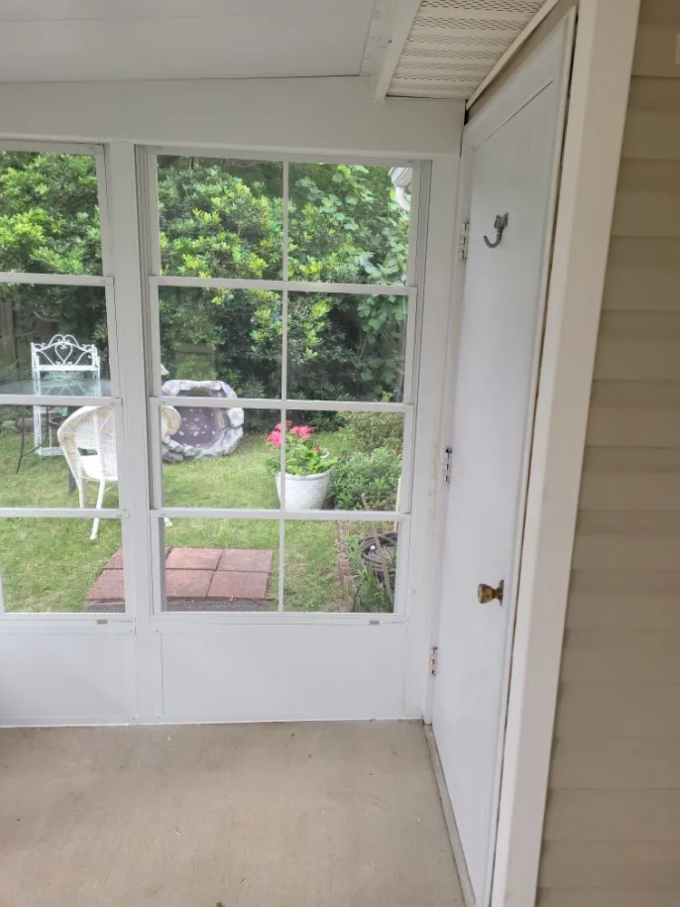 Affordable lawn mowing service in Aiken, SC by Best Lawncare and Handyman Service