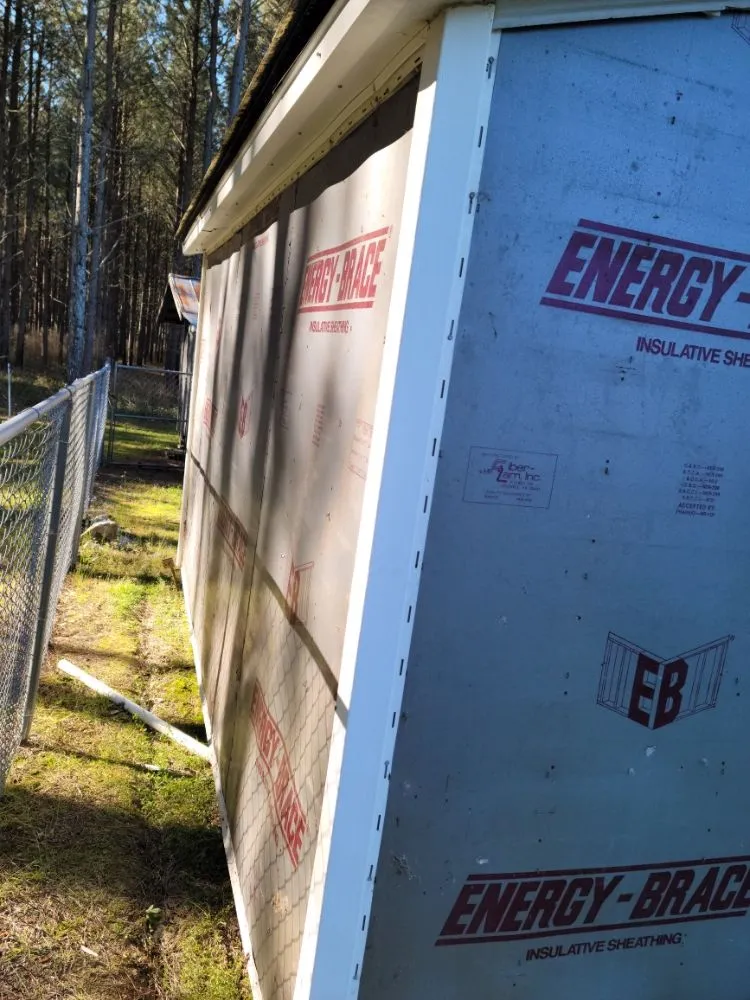 Professional landscape design near you across Aiken, SC - Best Lawncare and Handyman Service