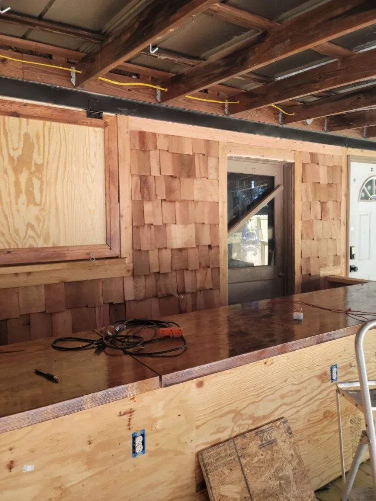 Trusted lawn mowing service in Aiken, SC - Best Lawncare and Handyman Service