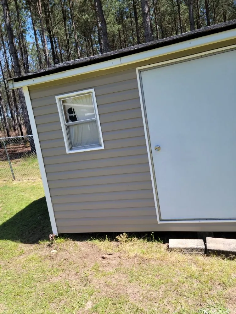 Trusted lawn care service near you across Aiken, SC - Best Lawncare and Handyman Service