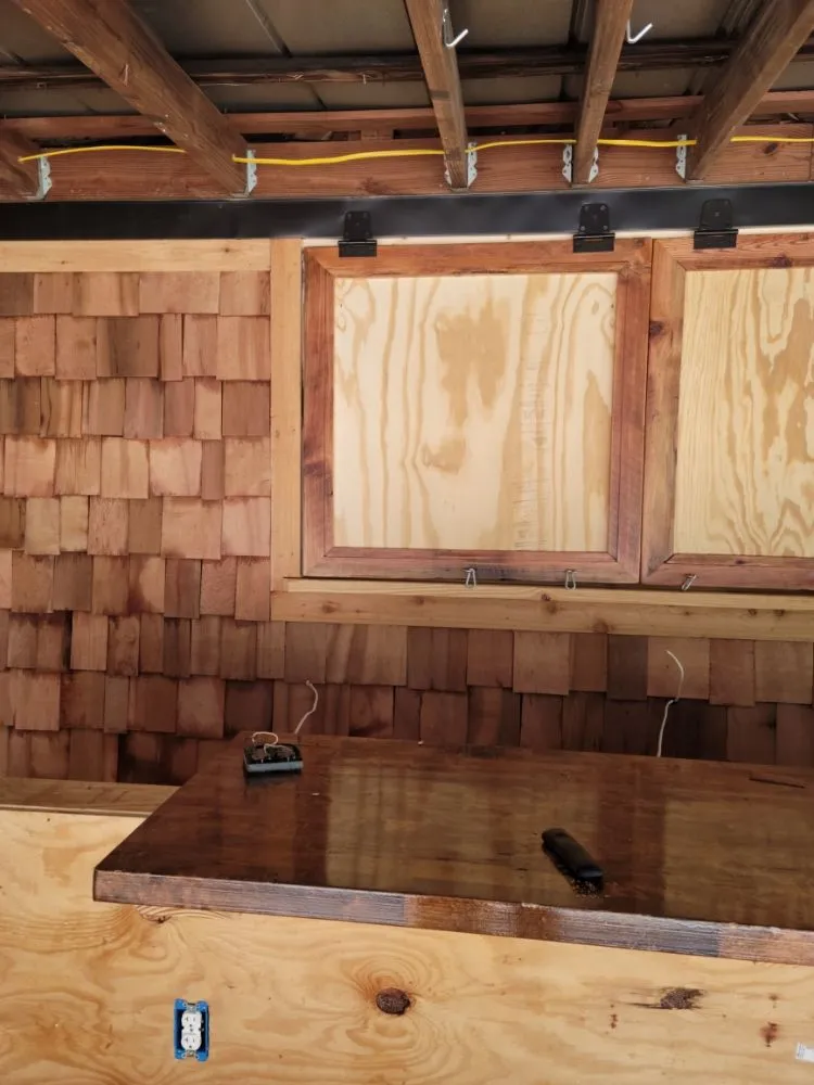 Trusted outdoor landscaping for outdoor upgrades in Aiken, SC by Best Lawncare and Handyman Service