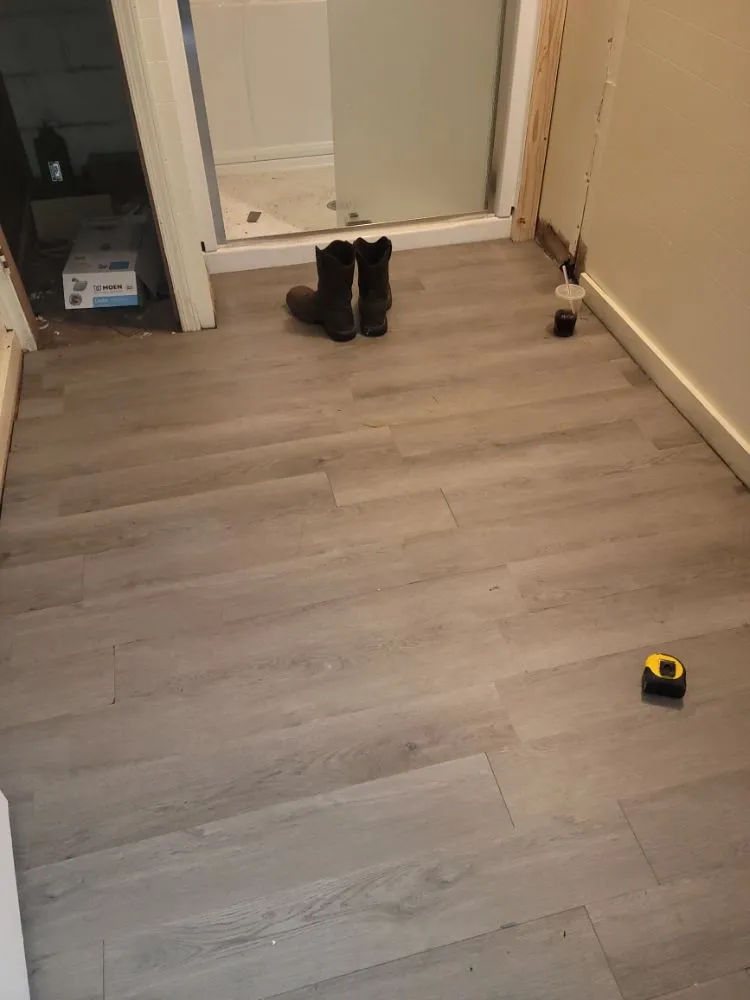 Trusted yard maintenance for year-round maintenance across Aiken, SC - Best Lawncare and Handyman Service