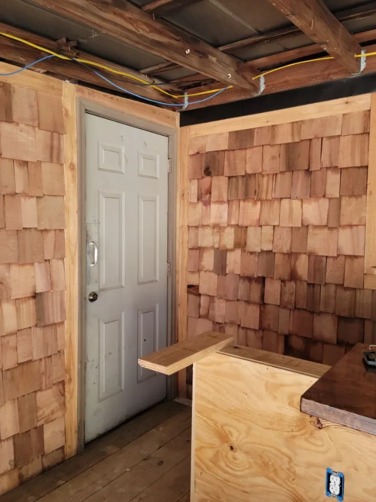 Trusted yard maintenance experts serving Aiken, SC - Best Lawncare and Handyman Service