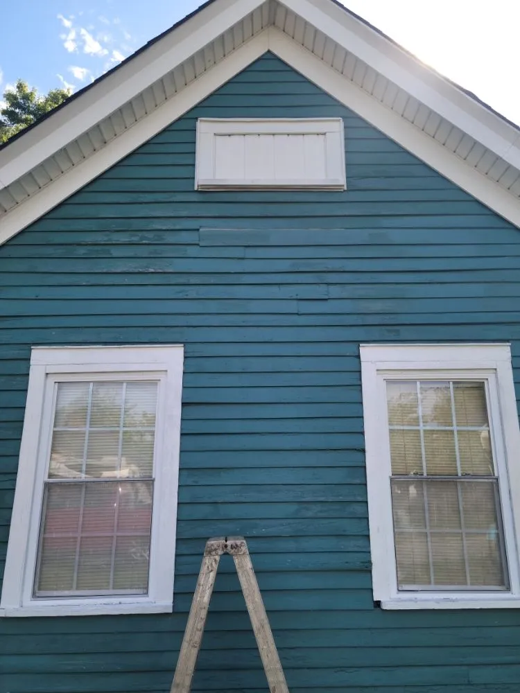 Expert landscaping services in Aiken, SC - Best Lawncare and Handyman Service