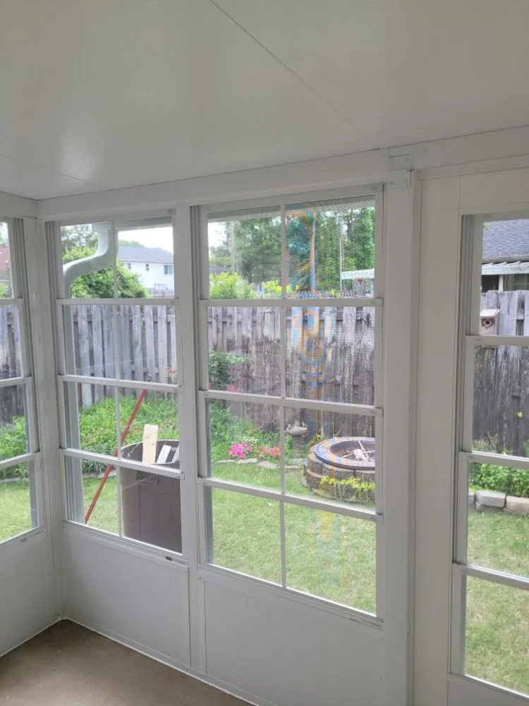 Local landscape design in Aiken, SC - Best Lawncare and Handyman Service