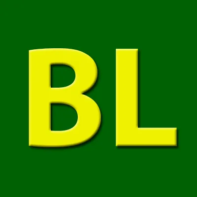 Custom landscaping services experts serving Independence, IA - Best Lawns