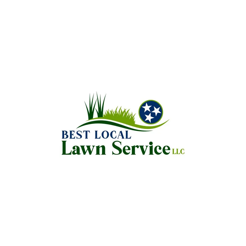 Custom yard maintenance experts serving Eagleville, TN - Best Local Lawn Service