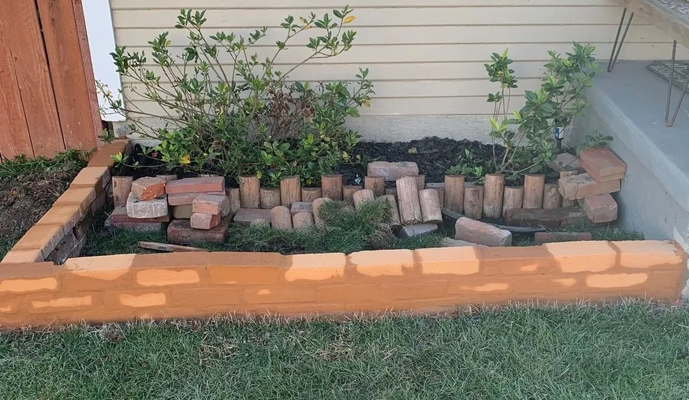 Custom landscape installation for residential properties across Irvine, CA - Best Local Remodeling