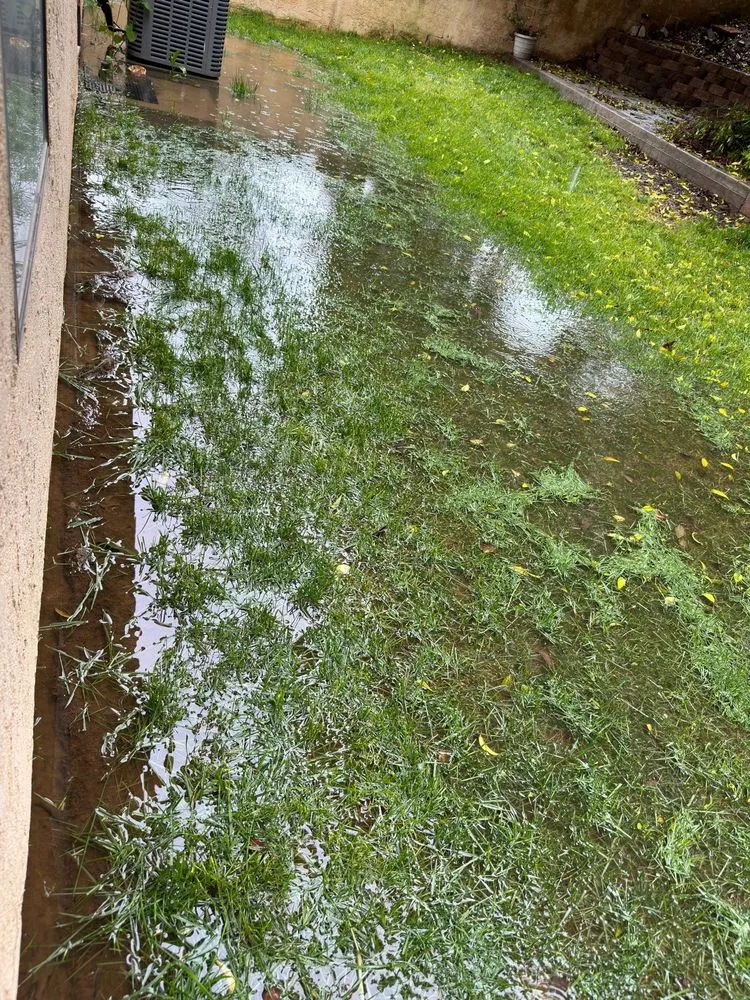 Affordable yard maintenance experts serving Irvine, CA - Best Local Remodeling