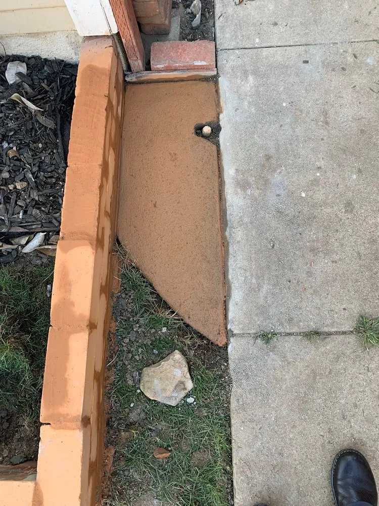 Local garden landscaping experts serving Irvine, CA - Best Local Remodeling