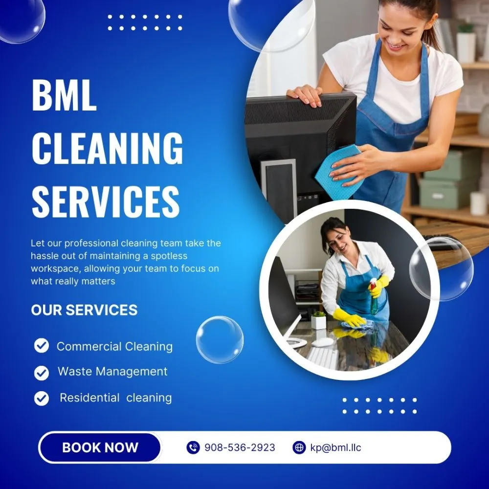 Professional residential landscaping for year-round maintenance across Bound Brook, NJ - Best Maintenance Landscaping