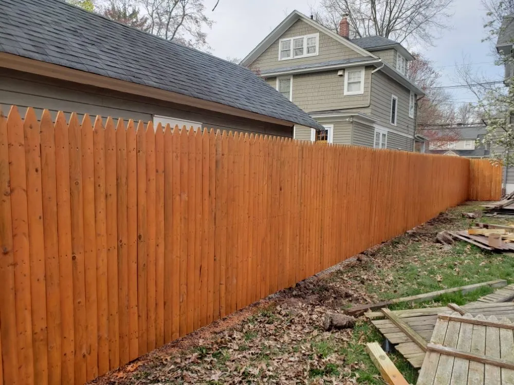 Affordable residential landscaping in Bound Brook, NJ - Best Maintenance Landscaping