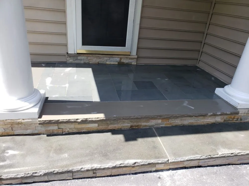 Trusted yard maintenance for homes across Bound Brook, NJ - Best Maintenance Landscaping