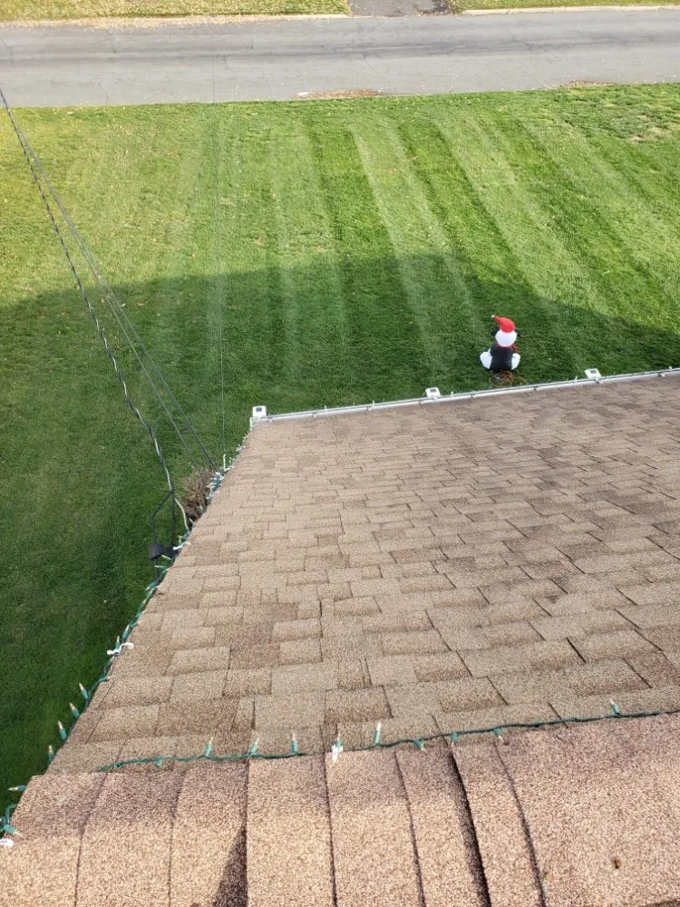 Top-rated landscaping services for residential properties across Bound Brook, NJ - Best Maintenance Landscaping