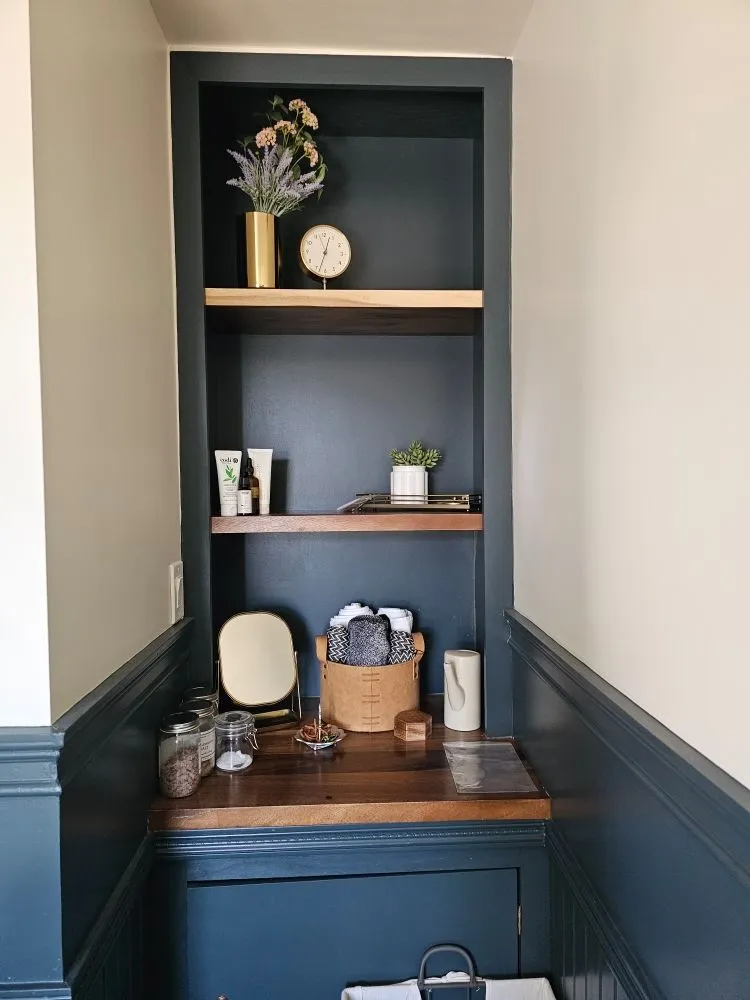 Affordable landscaping services in Bound Brook, NJ - Best Maintenance Landscaping